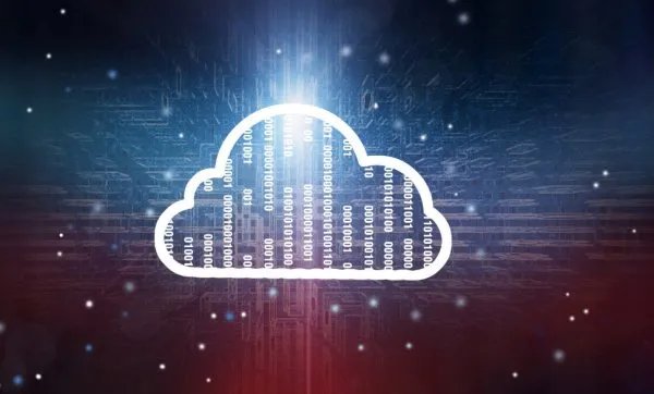 云电脑实名认证安全吗