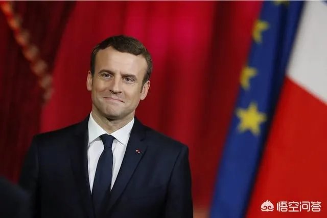 为什么英法德反对美国退出《伊朗核协议》？