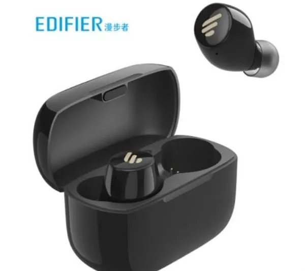 两百元左右的蓝牙耳机哪个好_两百左右真无线蓝牙耳机推荐