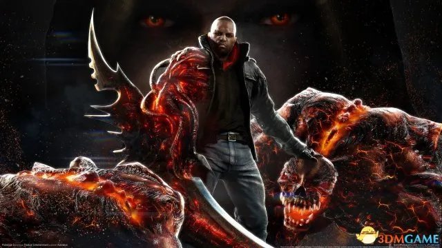 虐杀原形2配置要求是什么