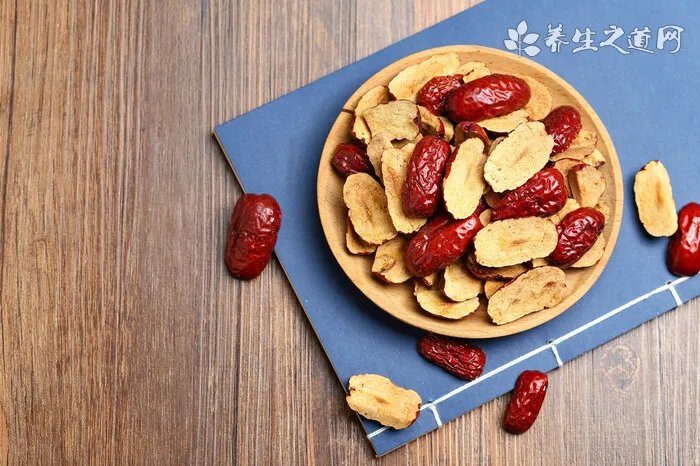 醋泡黑豆可以减肥吗？吃醋泡黑豆能减肥吗？[图]