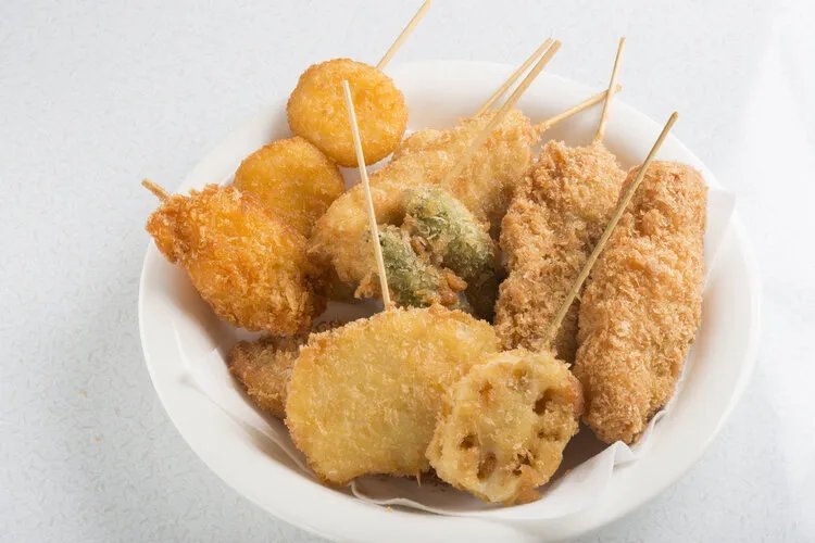 一周减脂瘦身餐，两个周期轻松减脂10斤