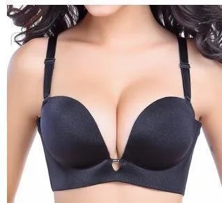 丰胸食物有哪些