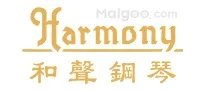 钢琴什么牌子好 钢琴哪个牌子好【钢琴品牌】