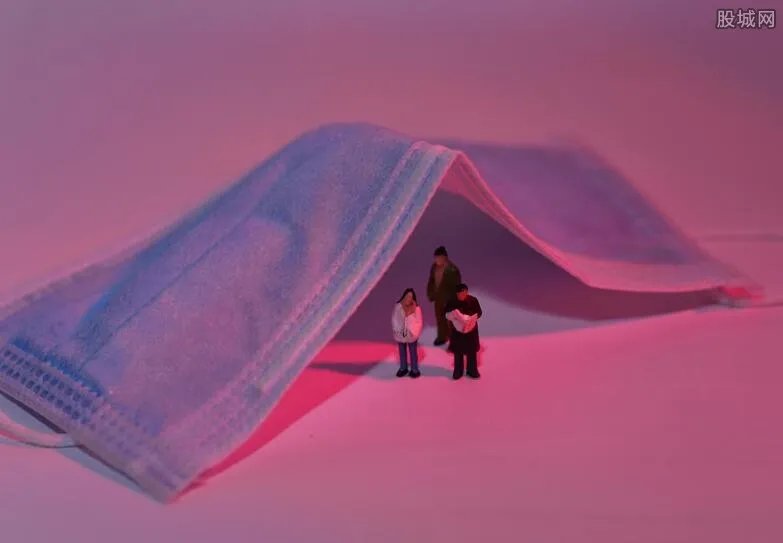 31省新增11例确诊均为境外输入 揭国内疫情状况