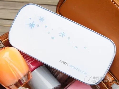 QQ Service+火星文输入法 步步高i509评测