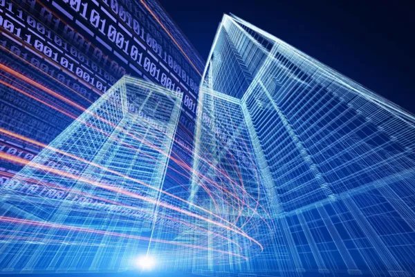 中国拟全面支持半导体产业，都发布了哪些相关政策？