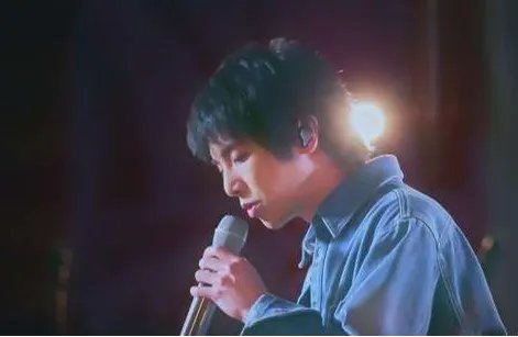 《歌手》最新一期排名结果是怎样的？