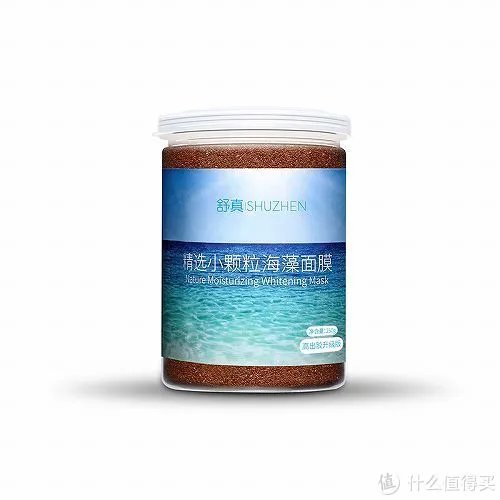 口碑最好的国产护肤品排行榜 推荐十款良心经典国货护肤品