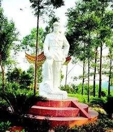 观音山有何景点？