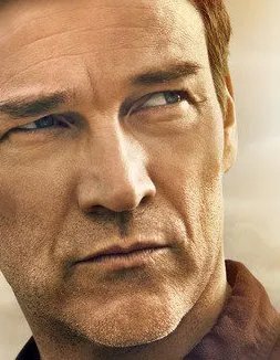 《天赋异禀》第一季主要角色是哪一些？