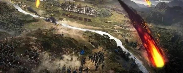 率土之滨要塞建在哪里比较好