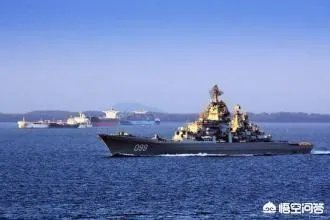 如何看待俄方向乌克兰军舰开火事件，俄罗斯和乌克兰会爆发冲突吗？