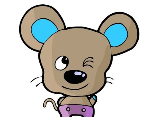 属鼠人的婚姻与属命运  属鼠人与属不同属相的婚姻状况