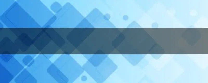 怎样使用解决遨游浏览器无法添加5d6d论坛广告