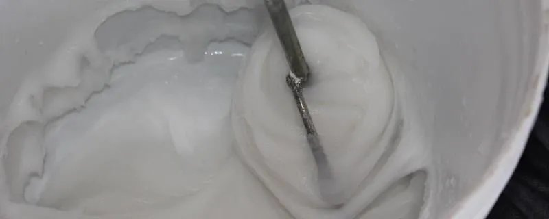 糯米胶使用方法是什么