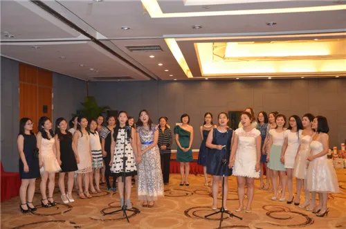 孙瑞雪教育机构的介绍