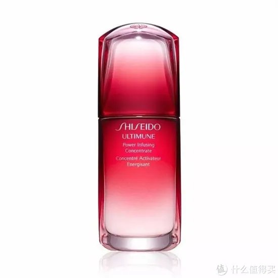 真正好用的护肤品推荐 经典护肤品十大排名