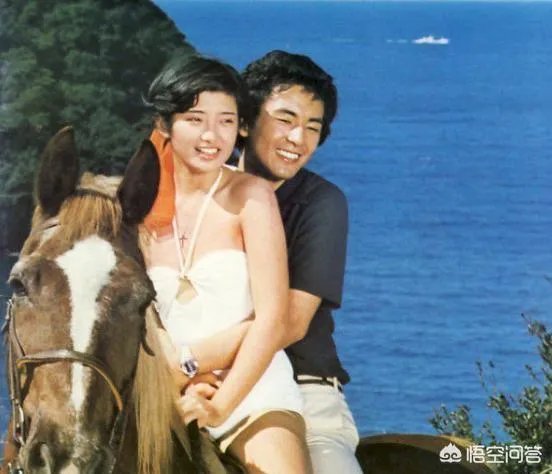 经典日剧《排球女将》的演员小鹿纯子、由加、大介现在怎么样了？