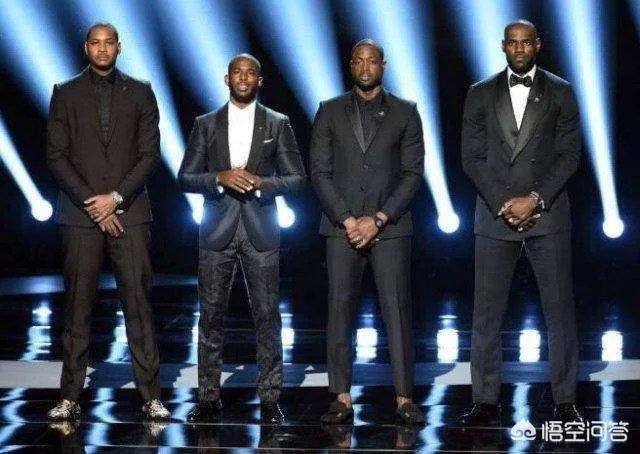 韦德正式公布女儿全名，为何女儿得名字中有詹姆斯？