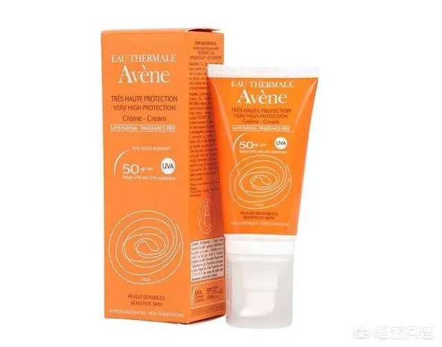 26岁的女人该如何保养自己？