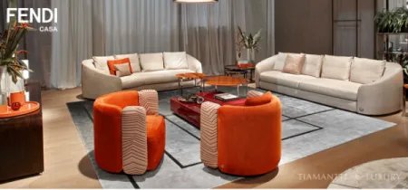 请问：进口家居有哪些品牌？