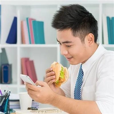 激光脱毛胡子多少钱