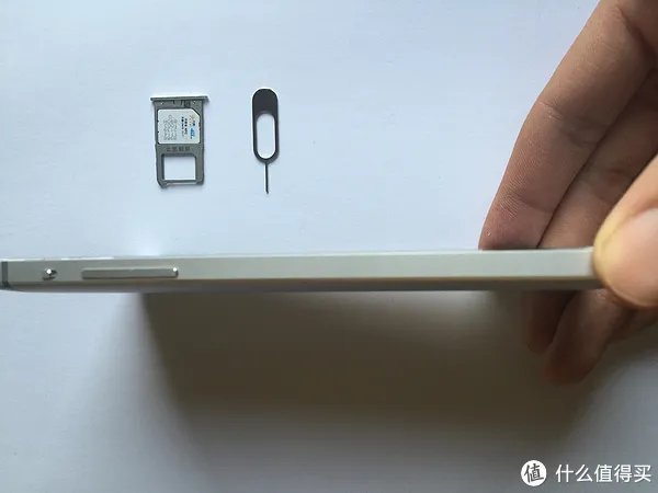 Letv 乐视1 Pro 使用一个月感受