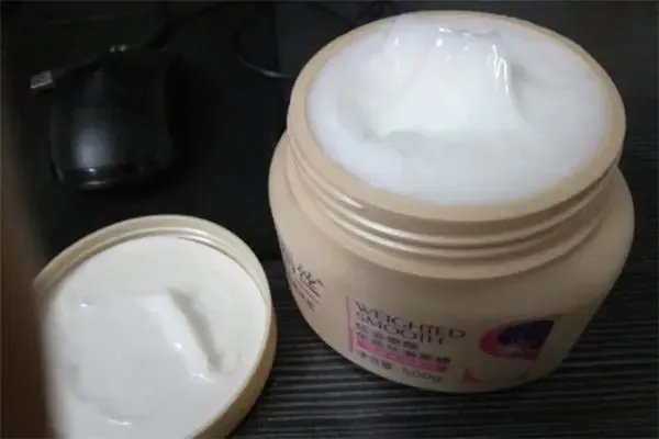 十大最好用发膜排行榜