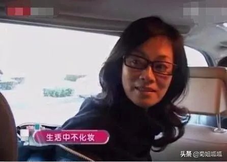 如果毛阿敏和那英同时在北京举办演唱会，你去看谁？