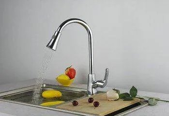 2017上半年装修涨价达30%，年底装修将翻倍？