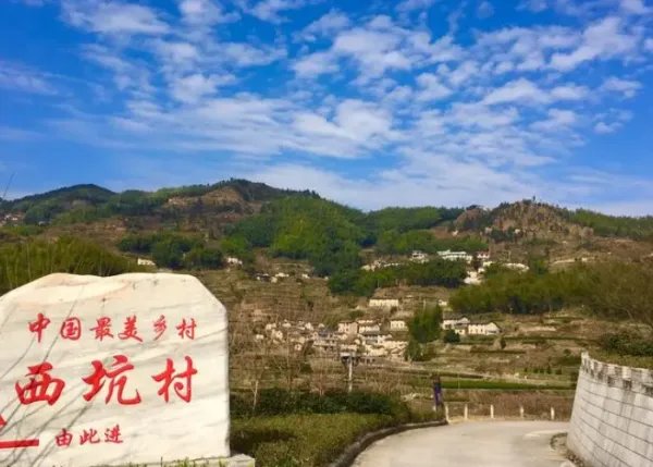 宁化旅游必去十大景点