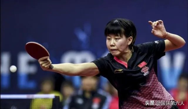 陈幸同摘得乒乓球捷克公开赛女单冠军，她能获得多少奖金？