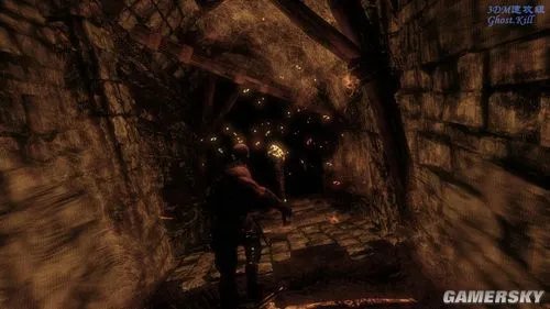 《猎杀：恶魔熔炉》图文流程攻略