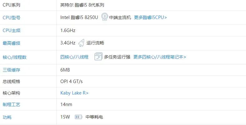电脑4000左右最佳配置介绍