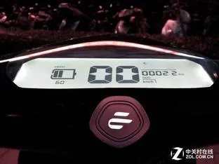 e客电动车怎么样？