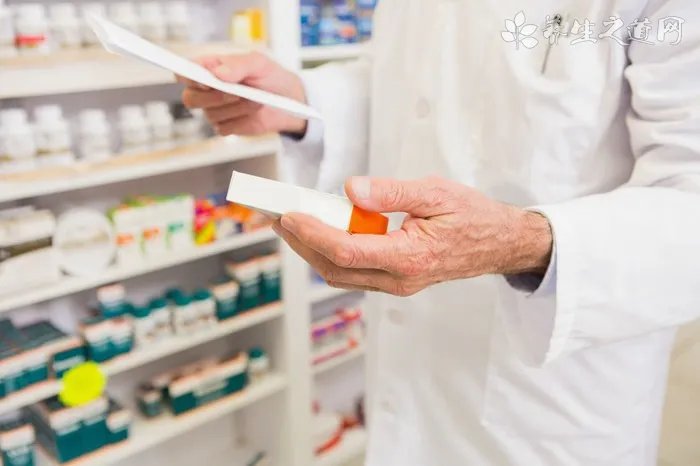 孙俪护肤祛痘方法 看这些明星如何保养皮肤抗痘