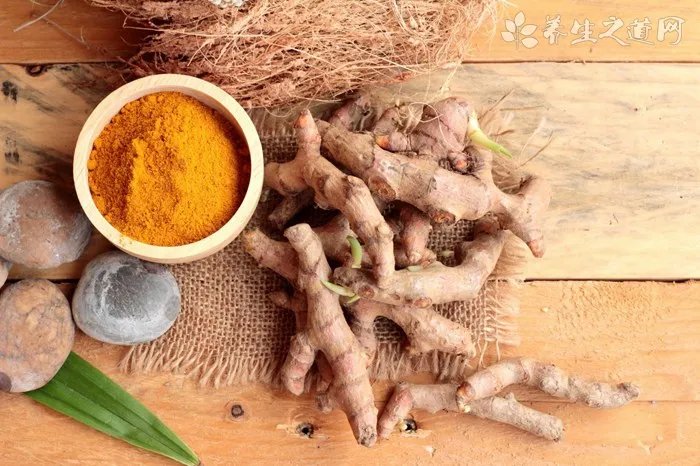 【如何给宝宝选择毛巾】宝宝选什么材质的毛巾