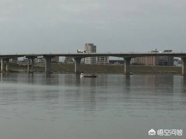 看过《北京青年》后你都有哪些感受呢?