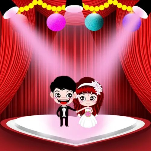 复婚手续需要什么材料 复婚需要注意哪些事项