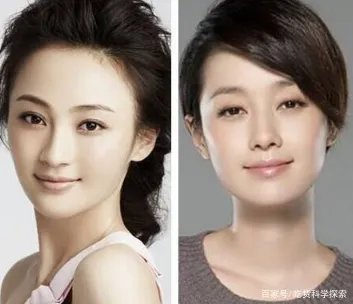 网友曝姚笛已怀孕，马伊琍的举动让人刮目相看。对此你怎么看？