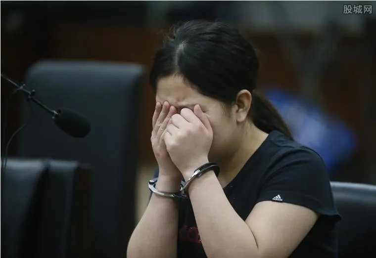 打工一月倒欠195 遇到了这样的黑心老板该如何维权