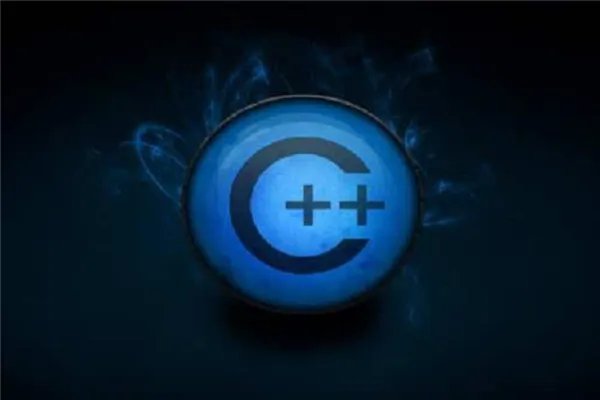 国内编程语言排行榜 中国有哪些比较常用的编程语言