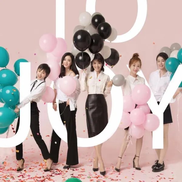 《白鹿原》与《欢乐颂2》你更看好哪部剧？