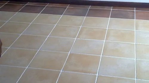 中国防水十大名牌排名 哪个品牌的防水做得更好