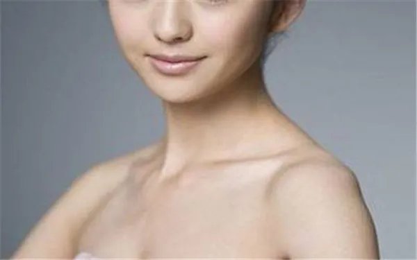 膨体隆鼻恢复时间