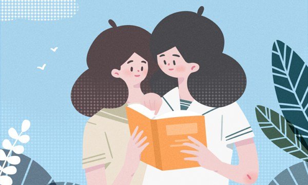 2022年高三还能不能复读 需要注意什么