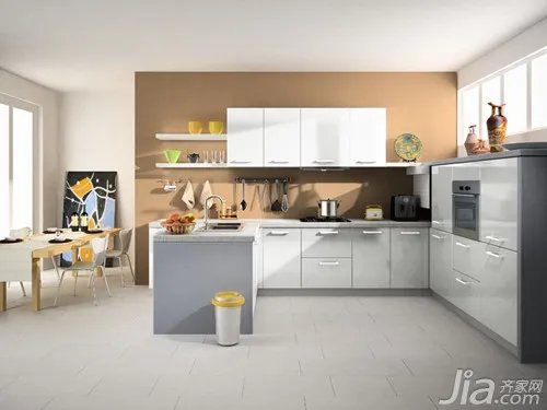 北京橱柜 北京定制橱柜哪里好