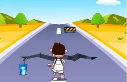 有麻烦的近义词是什么