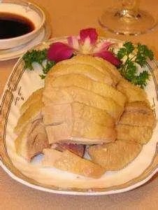 宁波的婚宴一般会准备些什么菜？